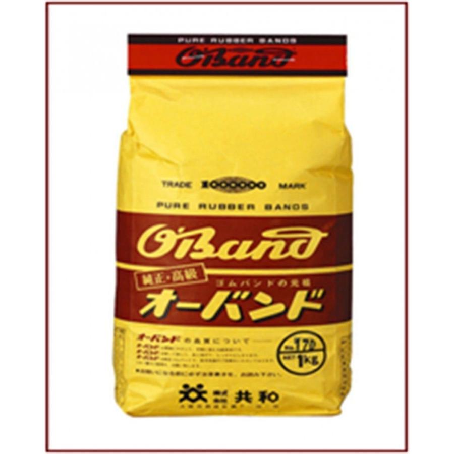 オーバンド 170 190 210 215 260 265 310 360 選べるサイズ 幅3mm 4 5mm1kg 輪ゴム ラバ バンド 共和 Koins 通販 Yahoo ショッピング