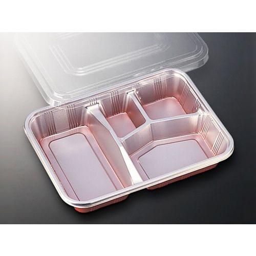 四面梵天の四つの御利益神顔