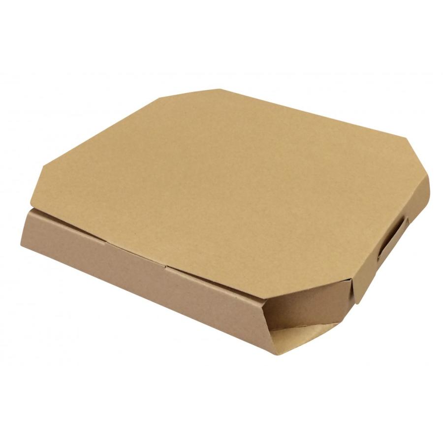 バドミントン＊保温保冷大きめペットボトルバッグ　ポカリスエットボトルカバー④ バドミントン＊保温保冷大きめペットボトルバッグ