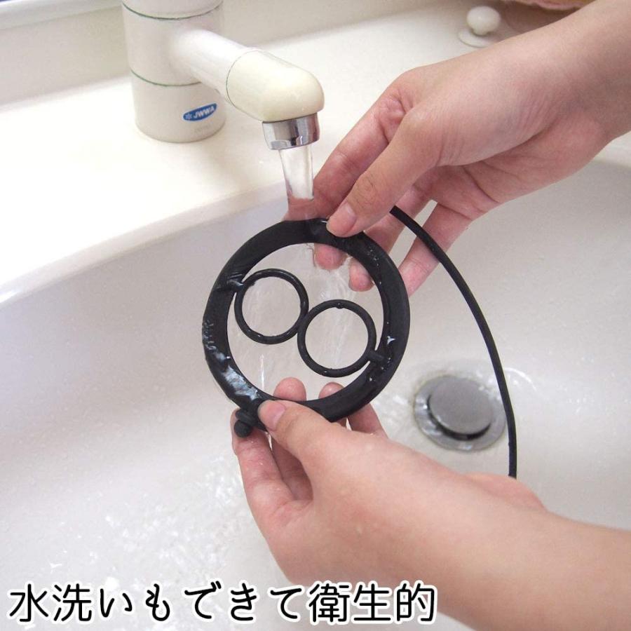 カップホルダー 持ち運び hakobun はこぶん 送料無料 ハンズフリー ドリンクホルダー|koins|07