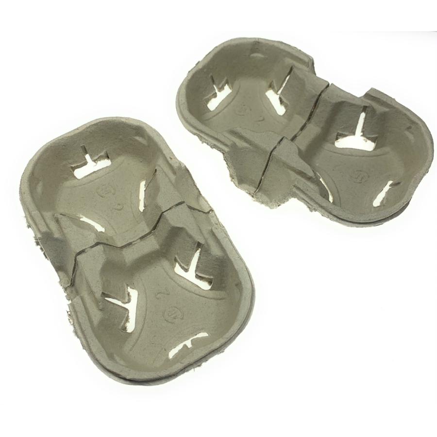 スラムダンクカップホルダー お知らせ | ジョイランドシネマ