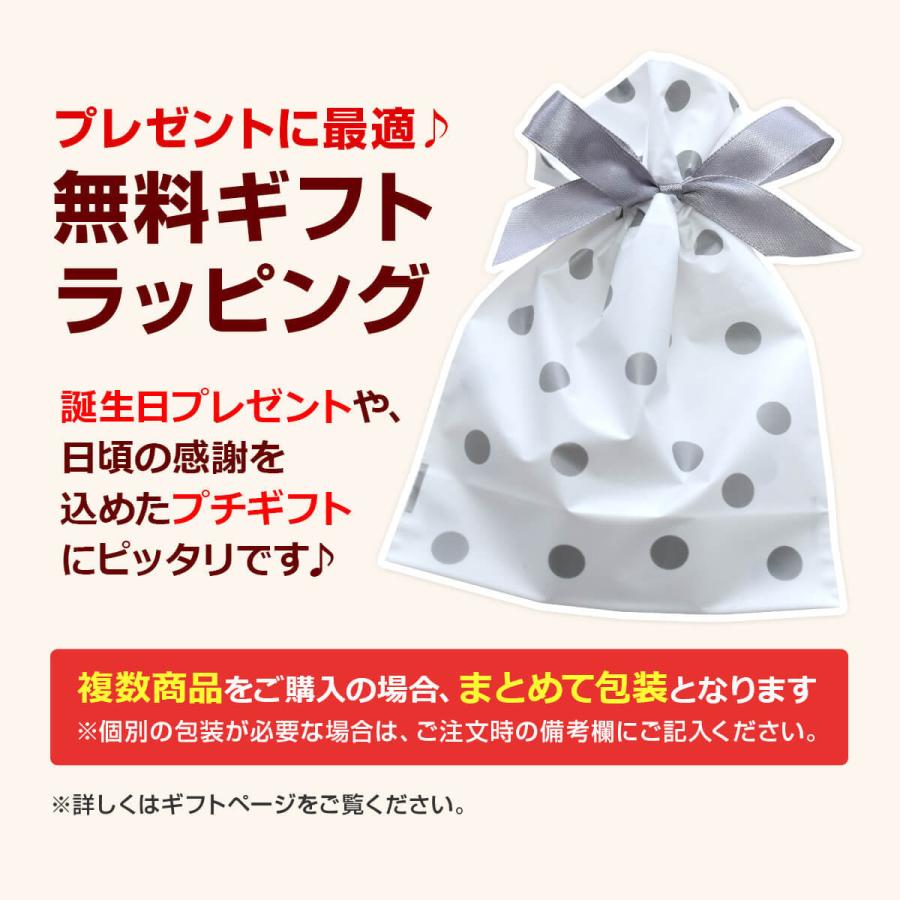 ブレスレット バングル レディース シルバー 925 シンプル レッド リボン 蝶々結び 可愛い 華奢 代 30代 40代 50代 金属アレルギー対応 送料無料 0564 恋する雑貨屋 通販 Yahoo ショッピング