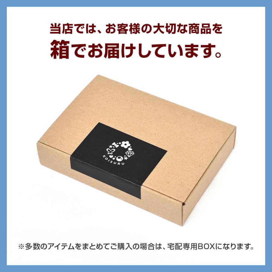 ピアス レディース フックピアス さくらんぼ チェリー パール調 上品 デザイン 送料無料 07 恋する雑貨屋 通販 Yahoo ショッピング