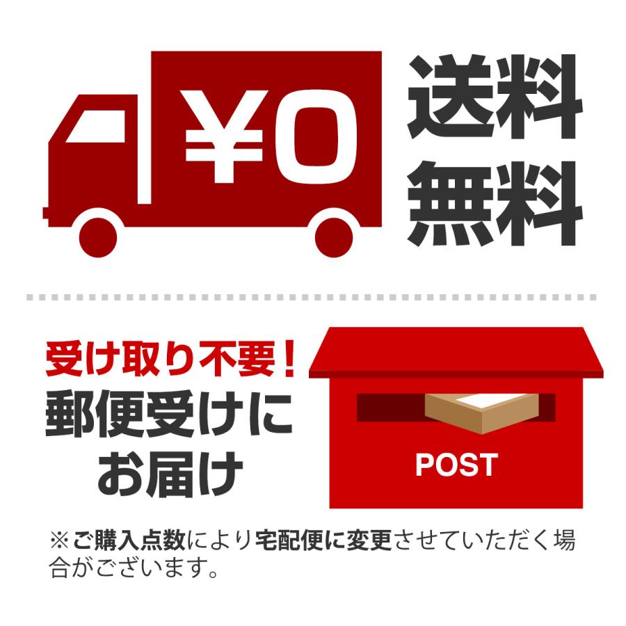 ネックレス レディース シルバー925 シンプル ペンダント スイート Love ラブ サークル 20代 30代 40代 50代 金属アレルギー対応 送料無料 0731 恋する雑貨屋 通販 Yahoo ショッピング