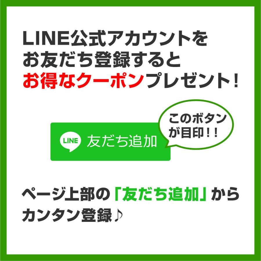 ピアス レディース 大人 可愛い 小さめ 小ぶり ハート キラキラ シルバー925 ピンクゴールド 金属アレルギー対応 :0928:恋する雑貨屋 - 通販 - Yahoo!ショッピング ピアス レディース 大人 可愛い 小さめ 小ぶり ハート キラキラ シルバー925 ピンクゴールド 金属アレルギー対応 :0928:恋する雑貨屋 - 通販 - Yahoo!ショッピング