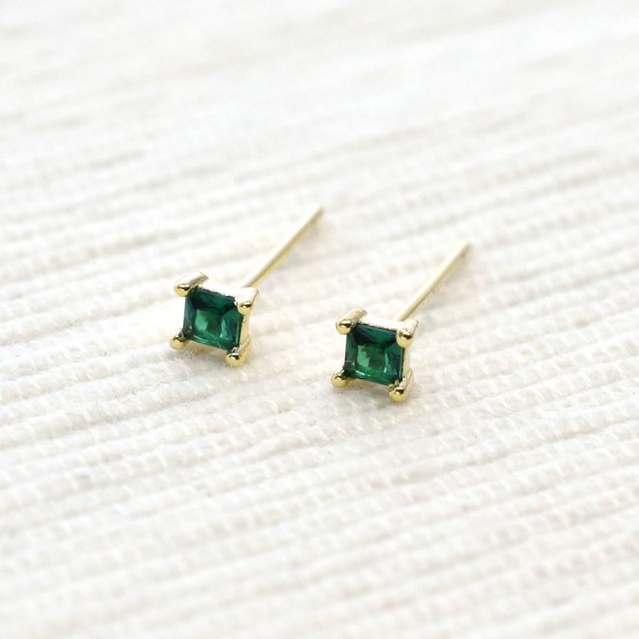 ピアス レディース スクエア グリーン 小さい 小ぶり オシャレ カワイイ シルバー925 14KGP ゴールド 金属アレルギー対応 :1247:恋する雑貨屋 - 通販 - Yahoo!ショッピング ピアス レディース スクエア グリーン 小さい 小ぶり オシャレ カワイイ シルバー925 14KGP ゴールド 金属アレルギー対応 :1247:恋する雑貨屋 - 通販 - Yahoo!ショッピング