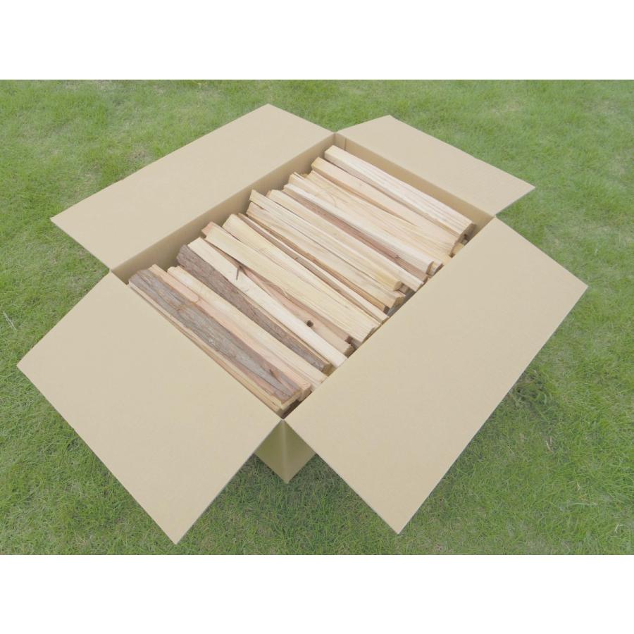 日本農林耕社】スギの薪（大）12kg : 恋する豚研究所 - 通販 - Yahoo 