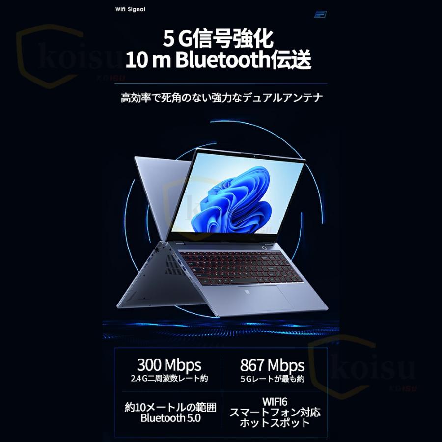 ノートパソコン 新品 安い windows11 office 搭載 win11 pc ノートパソコン 新品 安い windows11 office 搭載 win11 pc