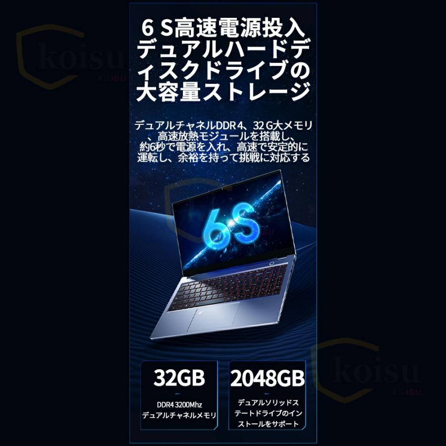 ノートパソコン 新品 安い windows11 office 搭載 win11 pc ノートパソコン 新品 安い windows11 office 搭載 win11 pc