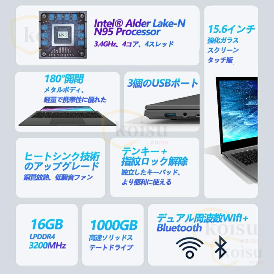 ノートパソコン windows11 安い 新品 office 搭載 win11 