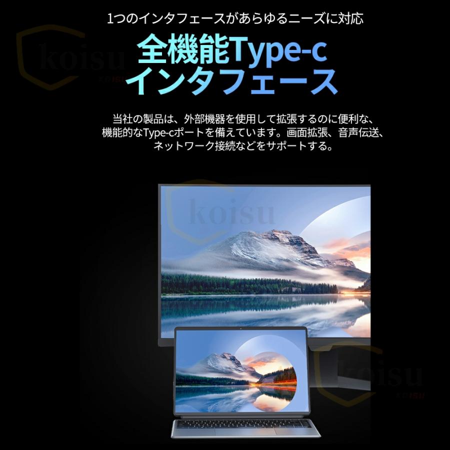 ノートパソコン タブレット windows11 安い 新品 office 搭載 ノートパソコン タブレット windows11 安い 新品 office 搭載