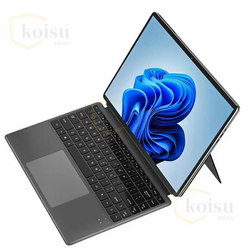 ノートパソコン タブレット windows11 安い 新品 office 搭載 win11 12/16gb Microsoftoffice 第12世代CPU DDR5 フルHD液晶 SSD512GB 1000GB 2024 : dn12 : koisu - 通販 - Yahoo!ショッピング ノートパソコン タブレット windows11 安い 新品 office 搭載 win11 12/16gb Microsoftoffice 第12世代CPU DDR5 フルHD液晶 SSD512GB 1000GB 2024 : dn12 : koisu - 通販 - Yahoo!ショッピング