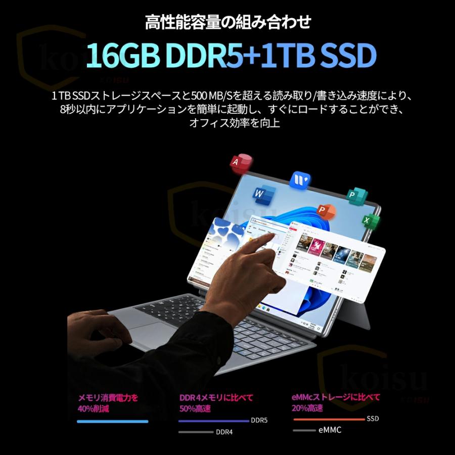 ノートパソコン タブレット windows11 安い 新品 office 搭載 ノートパソコン タブレット windows11 安い 新品 office 搭載