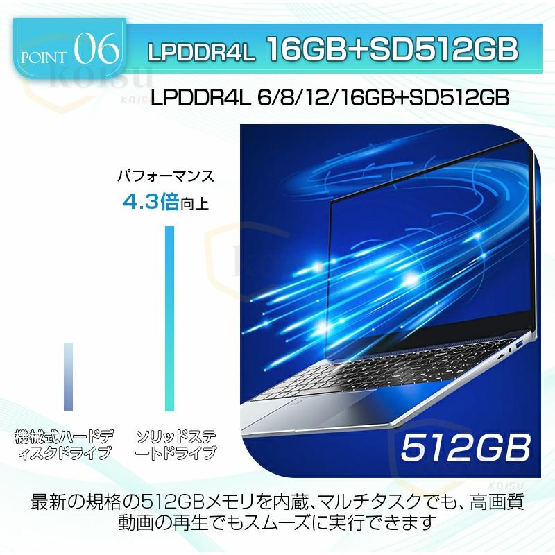 ノートパソコン 新品 安い windows11 office 搭載 win11 pc ノートパソコン 新品 安い windows11 office 搭載 win11 pc