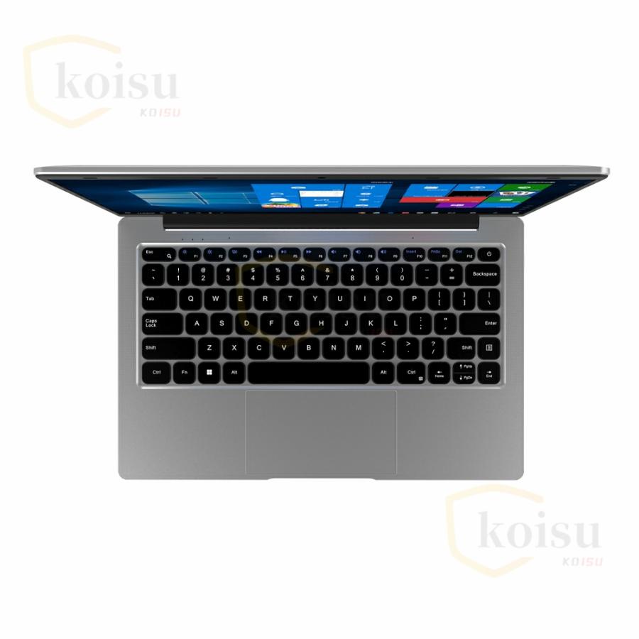 ノートパソコン 新品 安い windows11 office 搭載 win11 pc ノートパソコン 新品 安い windows11 office 搭載 win11 pc