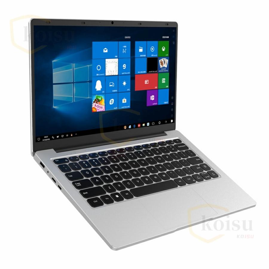 ノートパソコン 新品 安い windows11 office 搭載 win11 pc ノートパソコン 新品 安い windows11 office 搭載 win11 pc