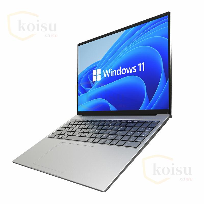 ノートパソコン 新品 安い windows11 office 搭載 win11 ノートパソコン 新品 安い windows11 office 搭載 win11