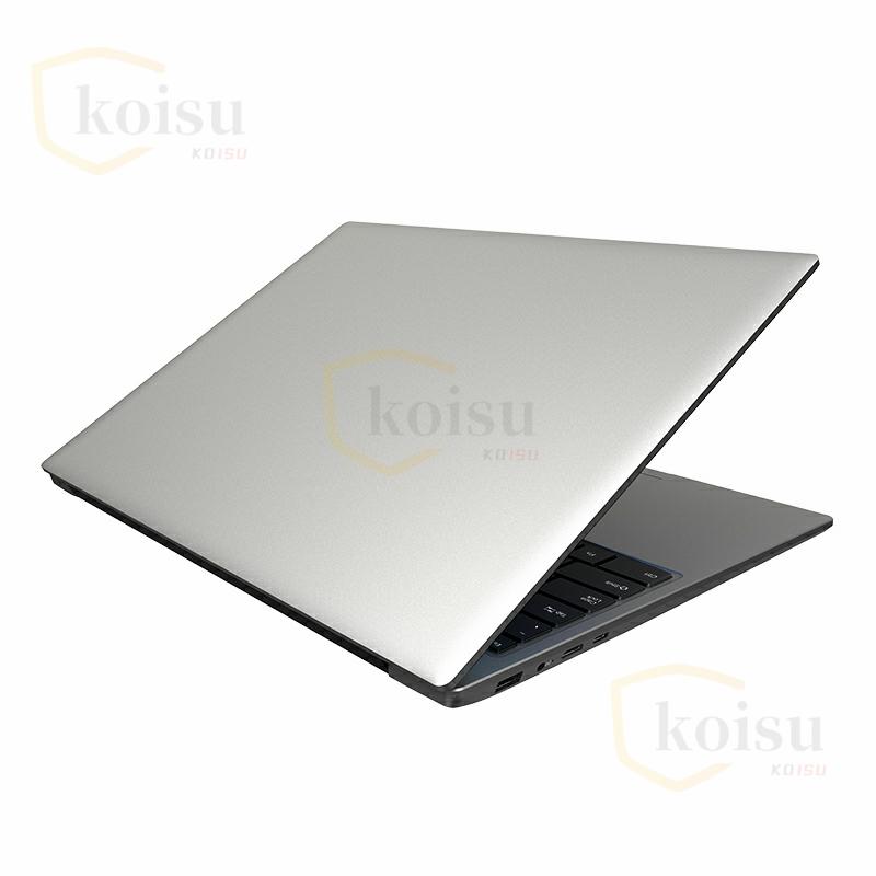 ノートパソコン 新品 安い windows11 office 搭載 win11 テンキー付き pc 第11世代 CPU N95 WEBカメラ 15.6インチ テンキー カメラ メモリ32GB 2024 カメラ : dn18 : koisu - 通販 - Yahoo!ショッピング ノートパソコン 新品 安い windows11 office 搭載 win11 テンキー付き pc 第11世代 CPU N95 WEBカメラ 15.6インチ テンキー カメラ メモリ32GB 2024 カメラ : dn18 : koisu - 通販 - Yahoo!ショッピング