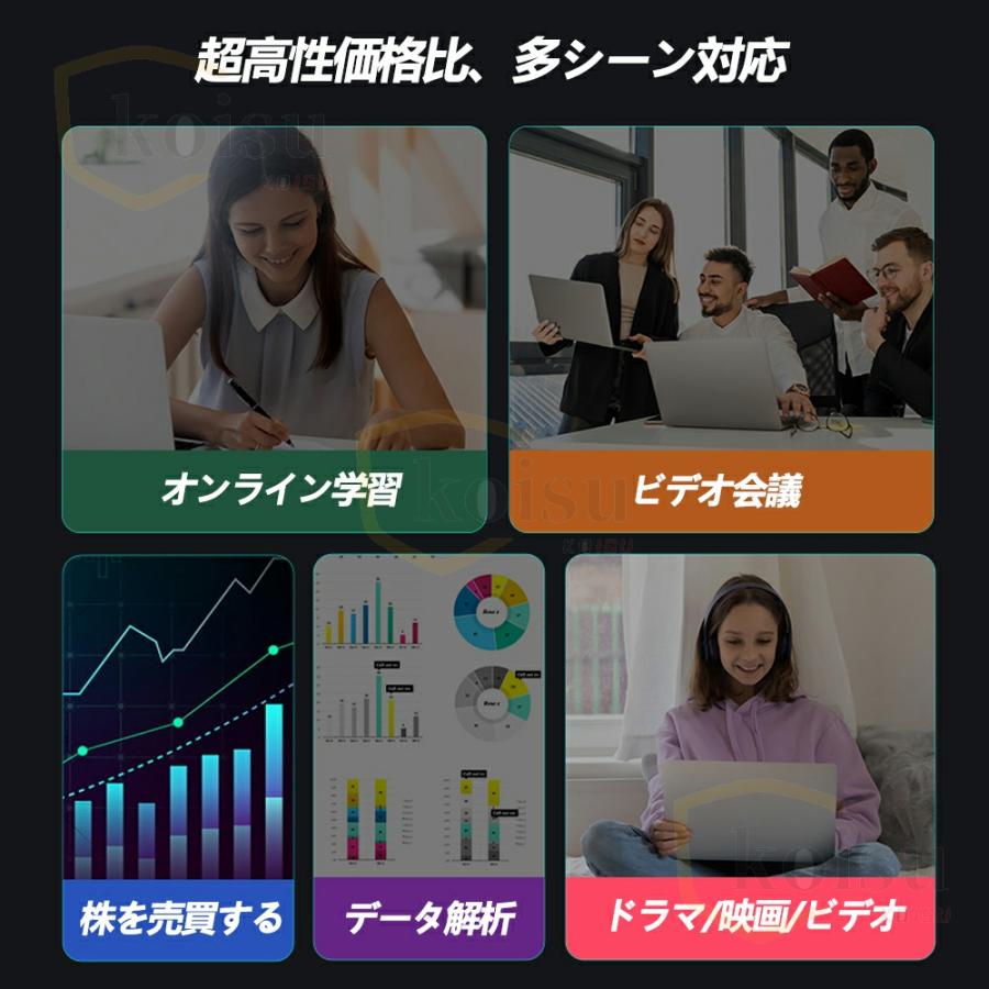 ノートパソコン 新品 安い windows11 office 搭載 office2021 ノートパソコン 新品 安い windows11 office 搭載 office2021