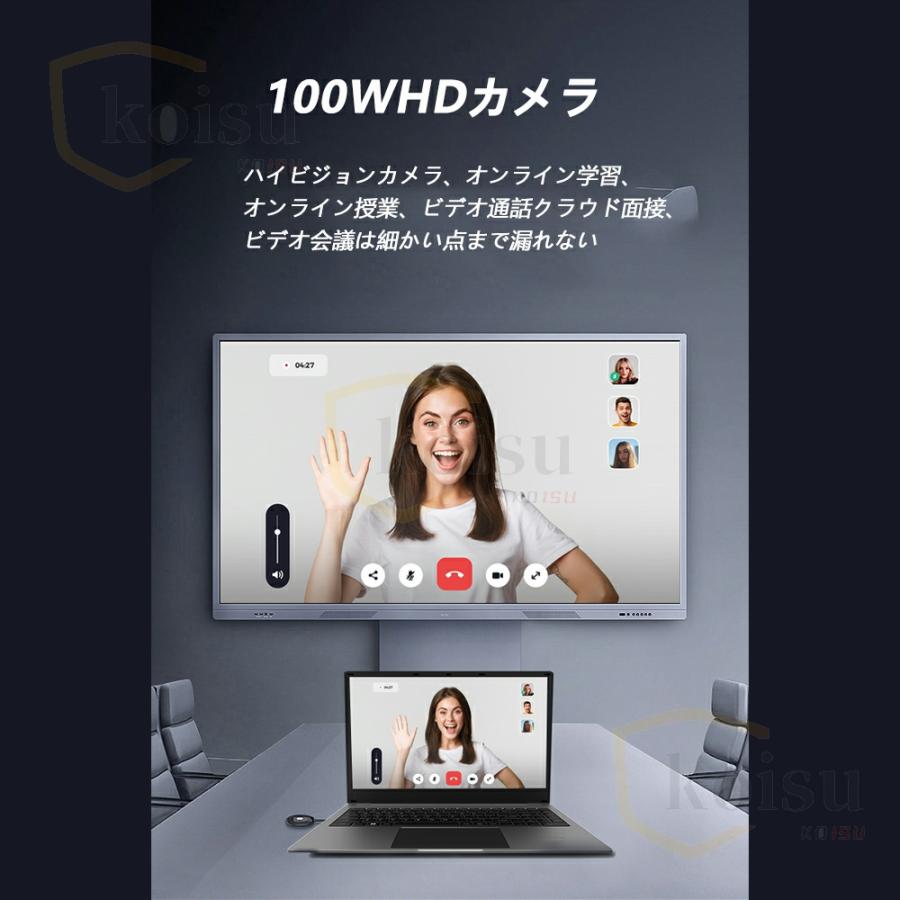 ノートパソコン 新品 安い windows11 office 搭載 office2021 ノートパソコン 新品 安い windows11 office 搭載 office2021