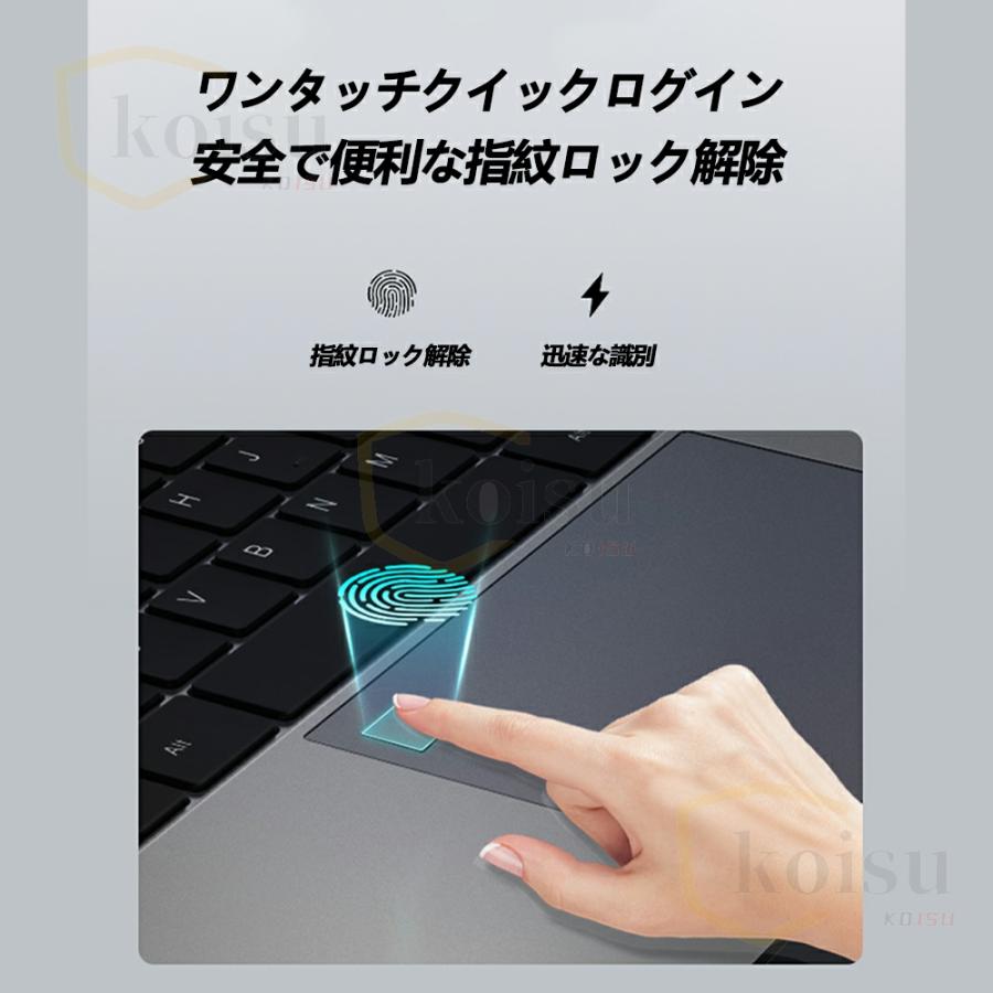 ノートパソコン 新品 安い windows11 office 搭載 office2021 ノートパソコン 新品 安い windows11 office 搭載 office2021