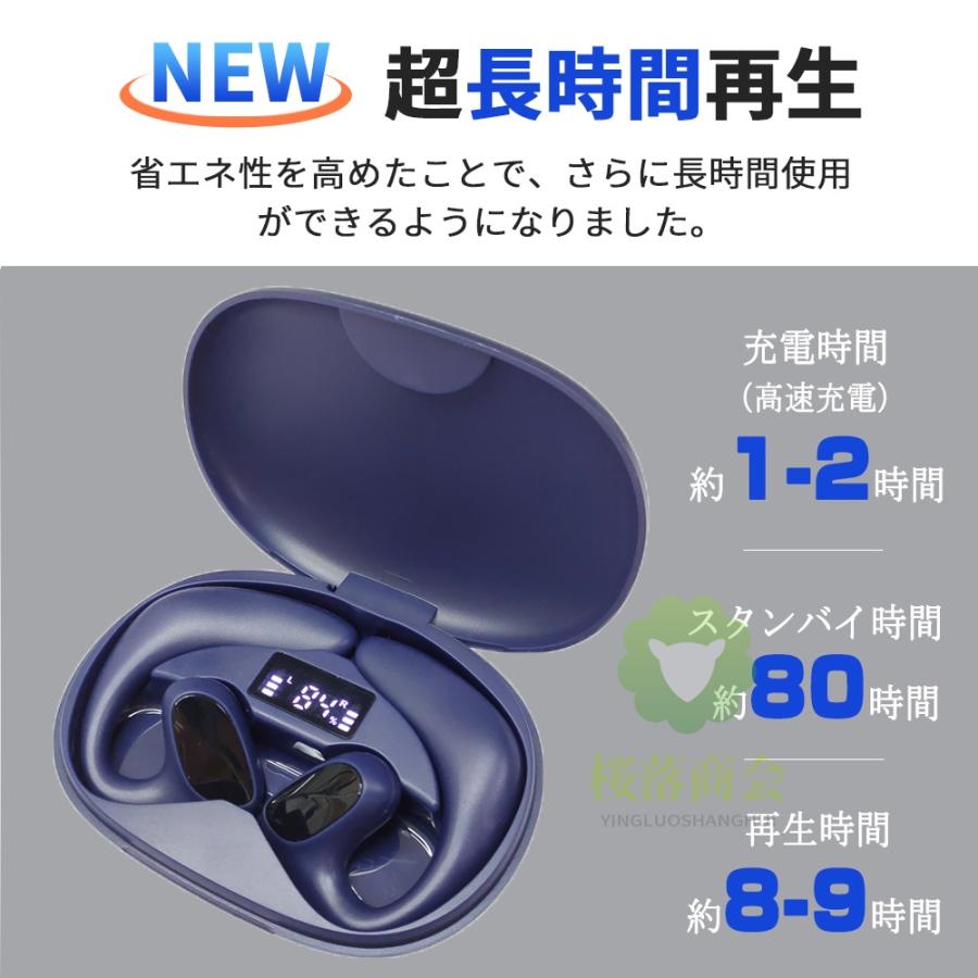SALE/78%OFF】【SALE/78%OFF】イヤホン ヘッドホン ワイヤレス Bluetooth 骨伝導 Iphone Android ワイヤレスイヤホン 高音質 スポーツイヤホン 耳掛け型 防水 痛くない スポーツ 通勤 通学 イヤホン、ヘッドホン CFポッシュ(Cf Posh) マフラーフランジ ショベルヘッド用 4.5mm スチール 1枚入 880440