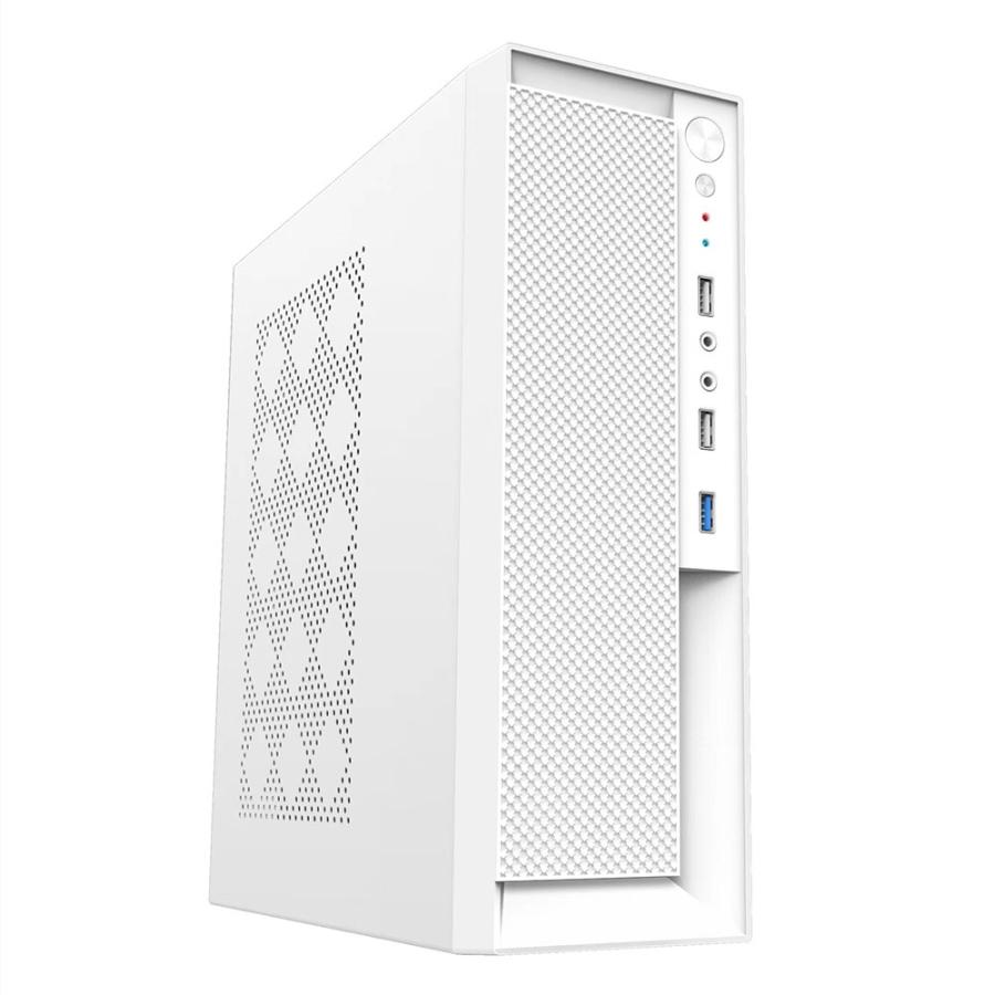 2年保証☆2025新品】 デスクトップパソコン office付き