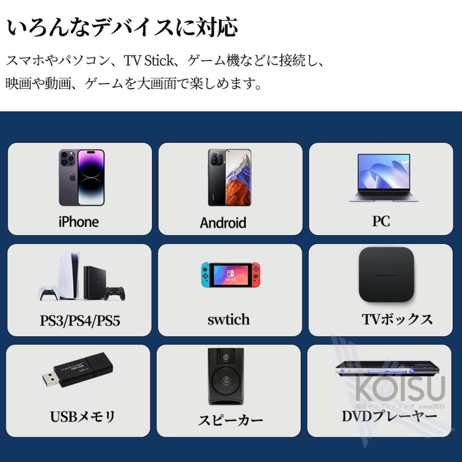 プロジェクター 家庭用 小型 天井投影 4K対応 電動フォーカス プロジェクター 家庭用 小型 天井投影 4K対応 電動フォーカス