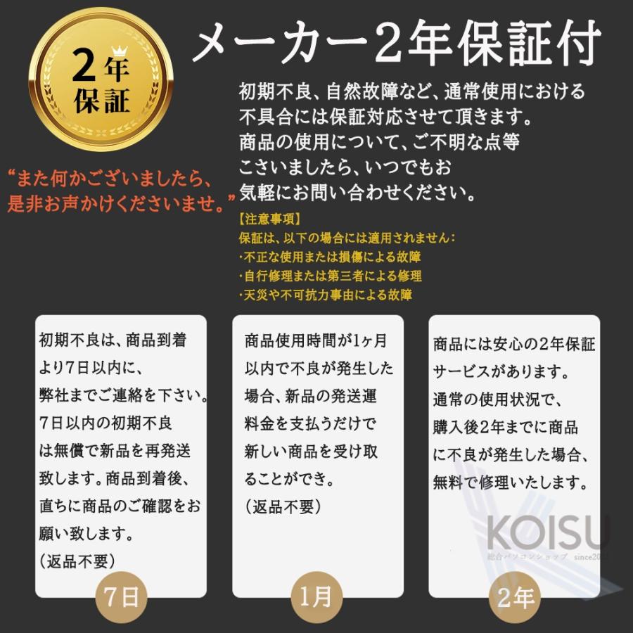 プロジェクター 家庭用 小型 天井投影 4K対応 電動フォーカス プロジェクター 家庭用 小型 天井投影 4K対応 電動フォーカス