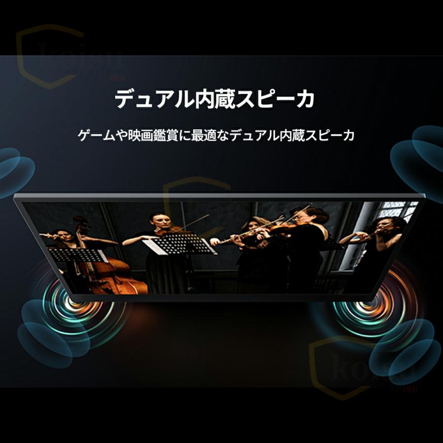モバイルモニター ディスプレイモニター 4k 2k 13 14 15.6 17 18 モバイルモニター ディスプレイモニター 4k 2k 13 14 15.6 17 18