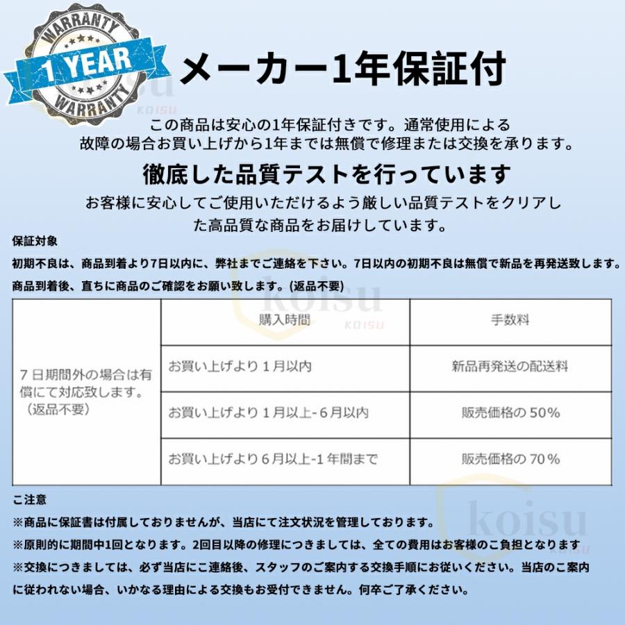 モバイルモニター ディスプレイモニター 4k 2k 13 14 15.6 17 18 モバイルモニター ディスプレイモニター 4k 2k 13 14 15.6 17 18