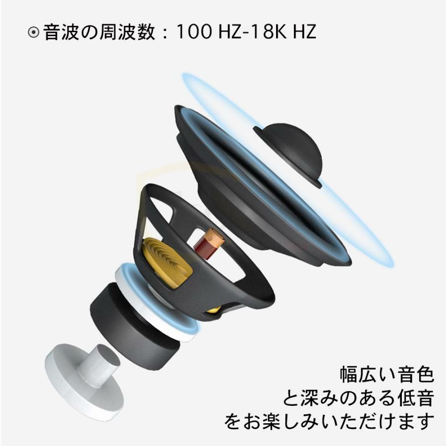 サイドテーブルスピーカー テーブル スピーカー bluetooth サイドテーブルスピーカー テーブル スピーカー bluetooth