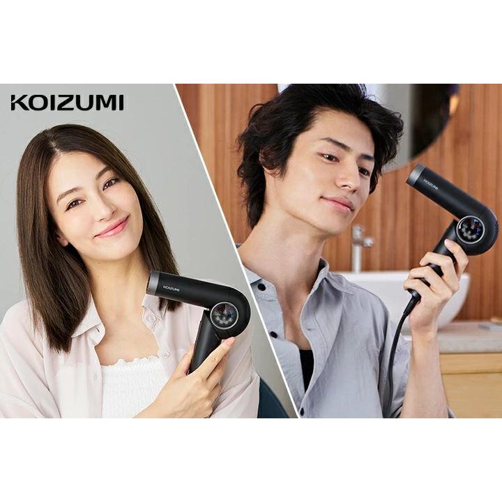 KOIZUMI（コイズミ） 【ポイント15倍】コイズミ ハイスピードライト