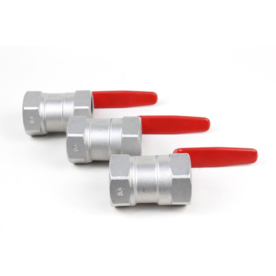 3点 セット】 KITZ キッツ ステンレス ボールバルブ 1 1/2 UTK 3点 セット】 KITZ キッツ ステンレス ボールバルブ 1 1/2 UTK