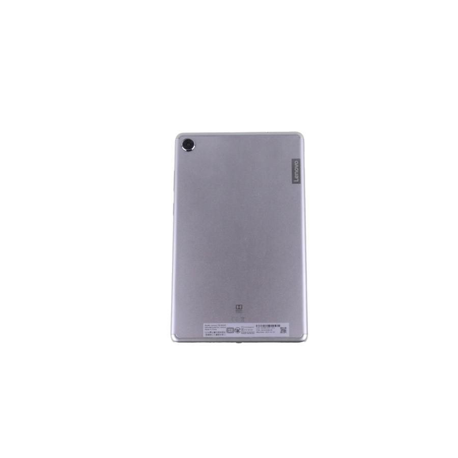 タバコ匂い 充電系なし】 レノボ タブレットPC ZA5G0084JP tab M8 HD 