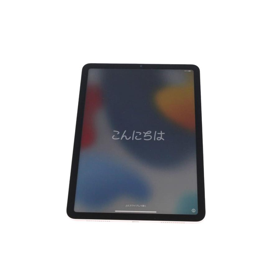 iPad Air 【美品 動作確認 初期化済み】 アップル i Pad MM9D3J/A アイ 