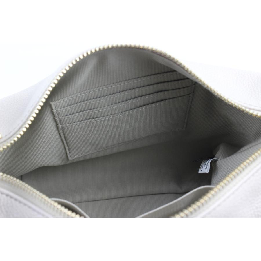 FURLA フルラ 3way バッグ ライトベージュ ゴールド金具 ハンド FURLA フルラ 3way バッグ ライトベージュ ゴールド金具 ハンド