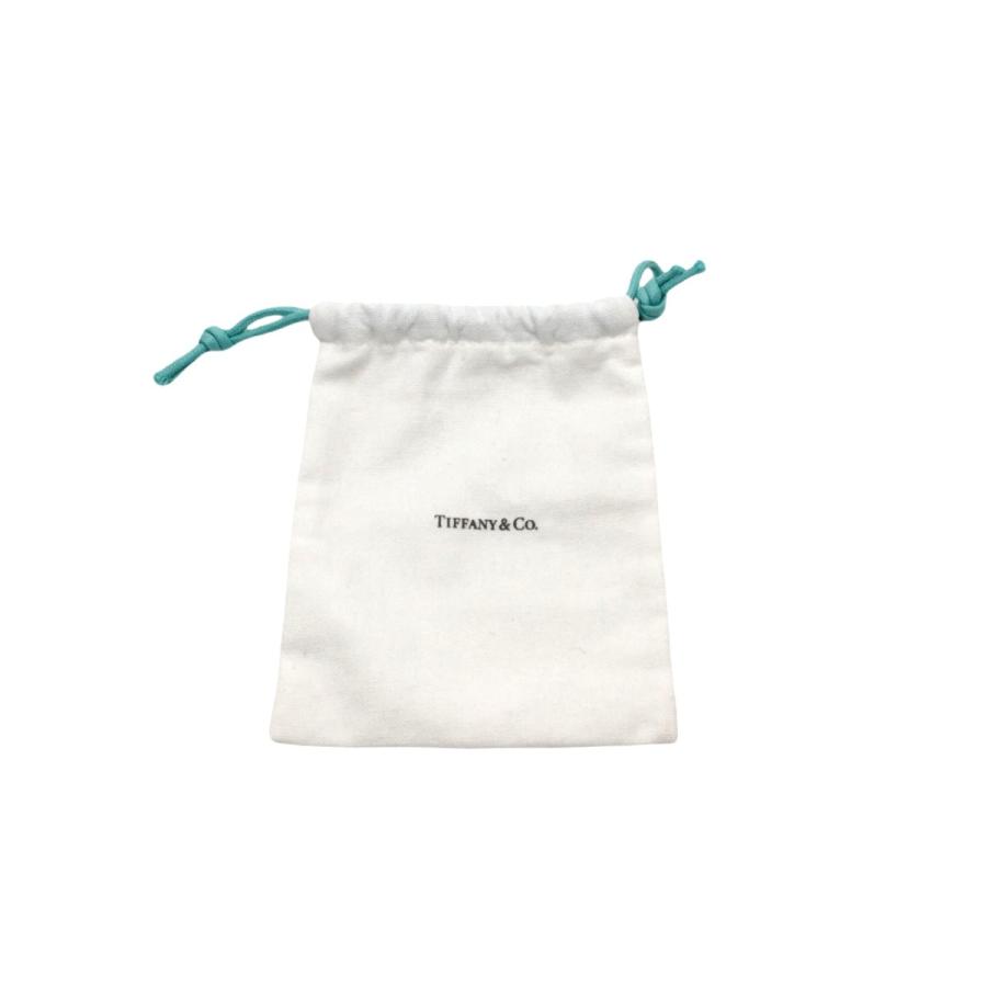 TIFFANY&Co. ティファニー ジュエリー ケース ブラック 黒 TIFFANY&Co. ティファニー ジュエリー ケース ブラック 黒