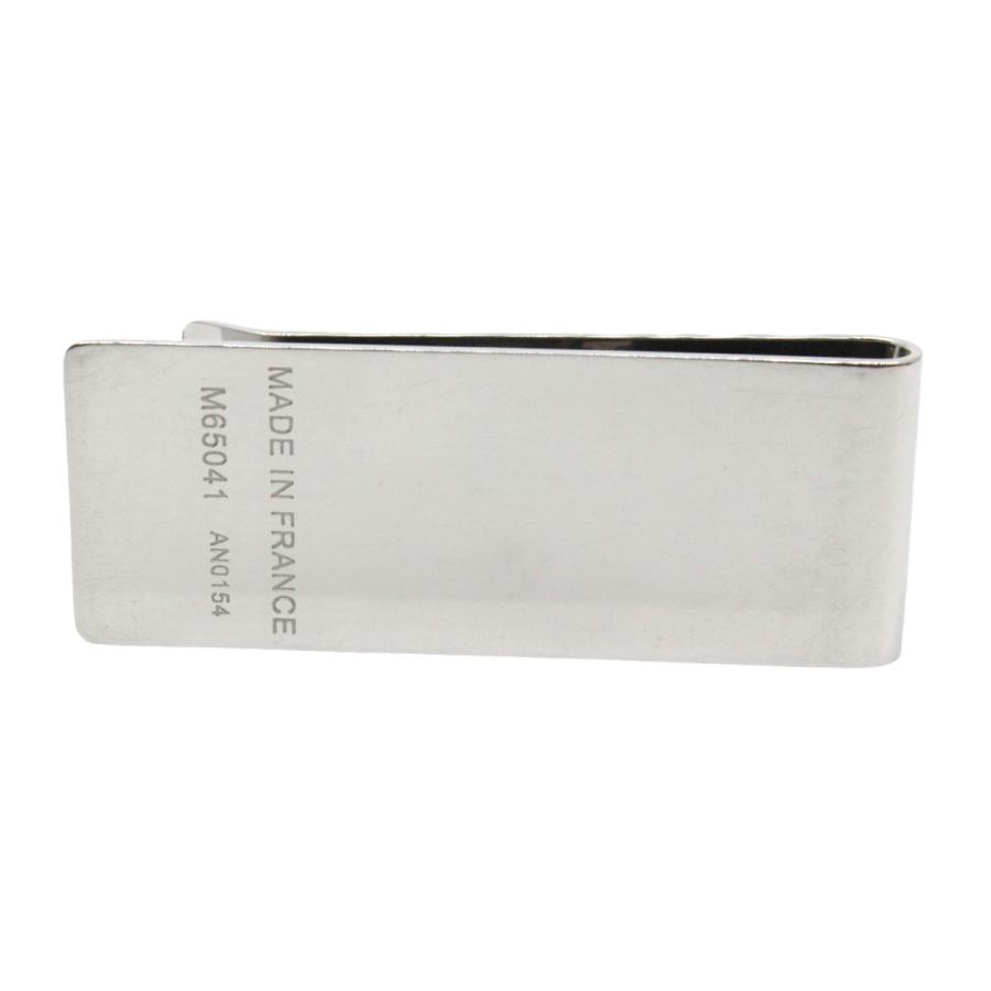 ルイヴィトン マネークリップ フラワー バンス ビエ シャンゼリゼ 