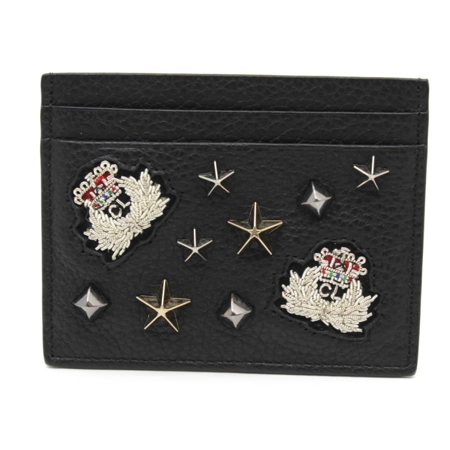 アイカツカード 星座 プレミアム レア 11枚セット アイカツカード 星座