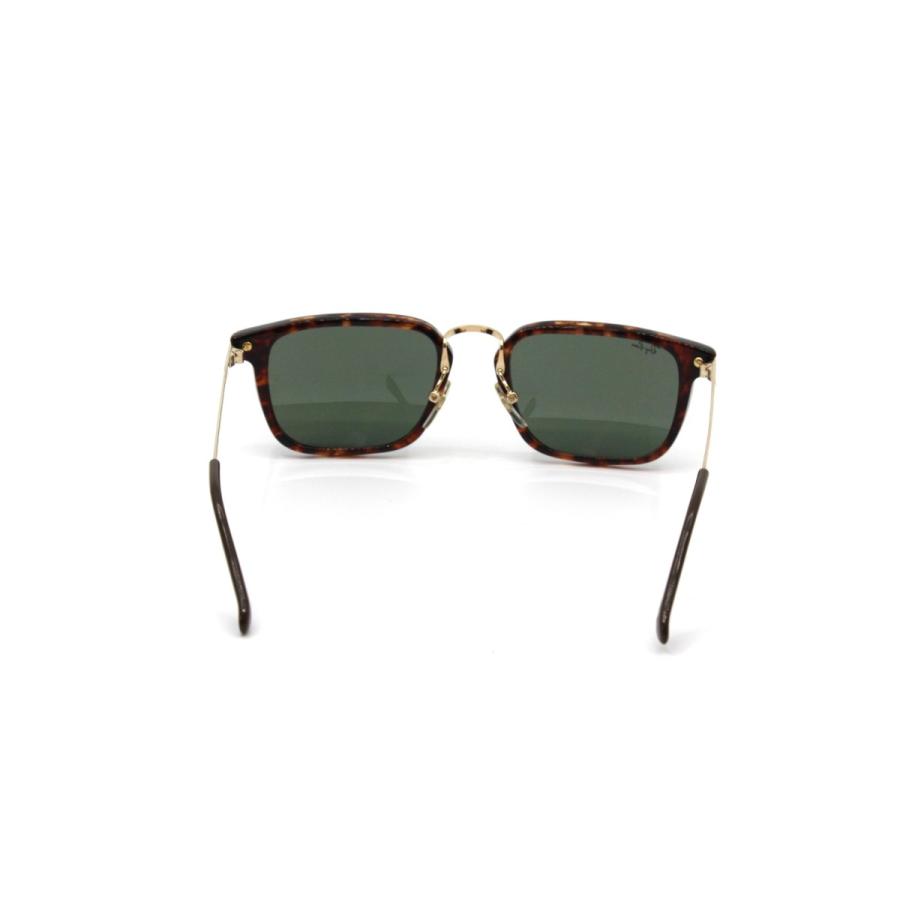 Ray-Ban レイバン ボシュロム ハリスバーグ トラディショナル プレミア 