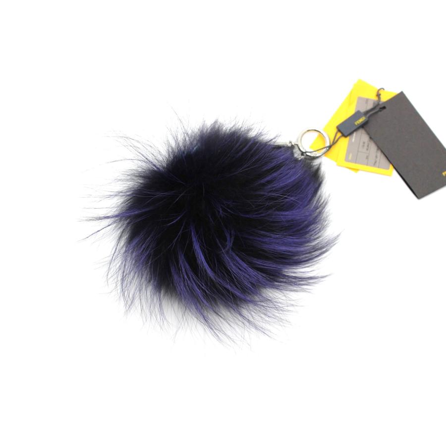 パーティを彩るご馳走やパーティを彩るご馳走やフェンディ モンスター