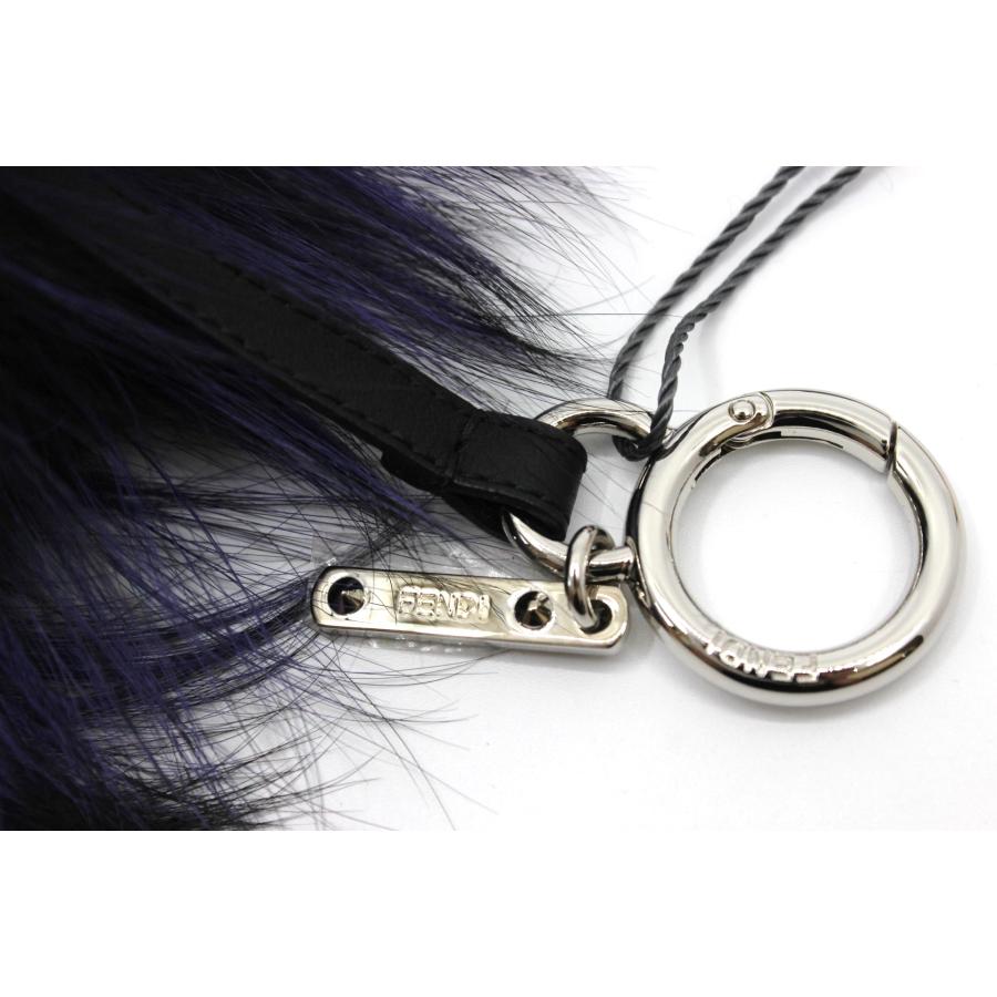 パーティを彩るご馳走やパーティを彩るご馳走やフェンディ モンスター