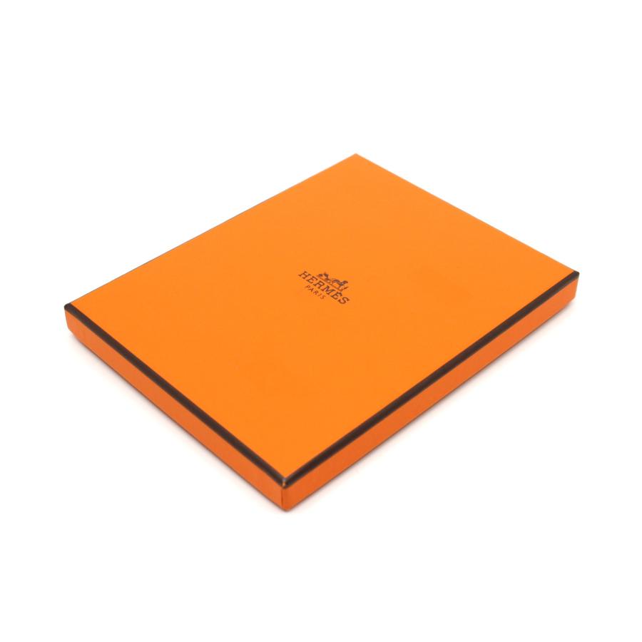 HERMES エルメス プティアッシュ スノーフレーク 雪の結晶 バッグ 