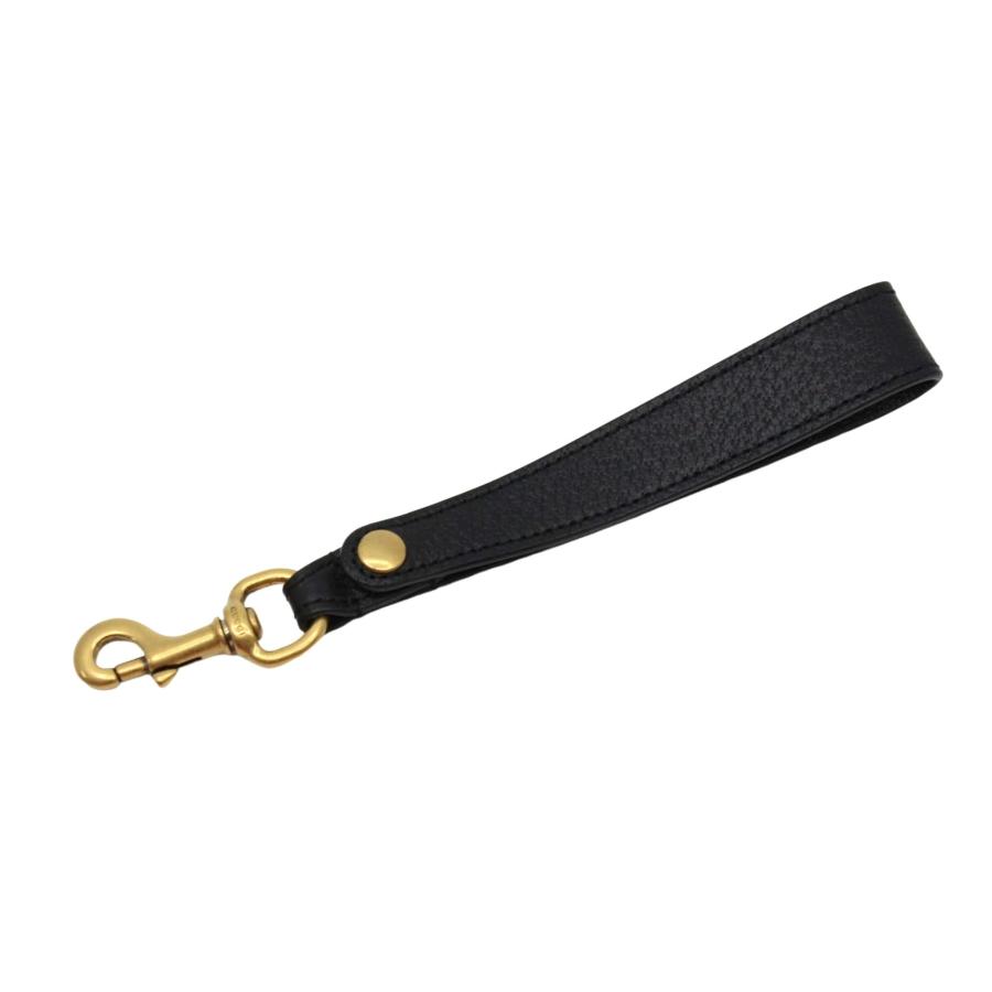 GUCCI グッチ ストラップのみ チャーム キーホルダー キーリング GUCCI グッチ ストラップのみ チャーム キーホルダー キーリング