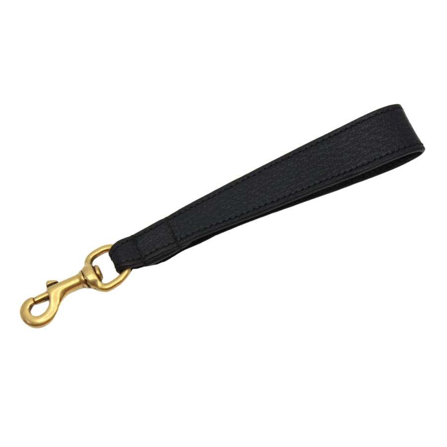 GUCCI グッチ ストラップのみ チャーム キーホルダー キーリング GUCCI グッチ ストラップのみ チャーム キーホルダー キーリング