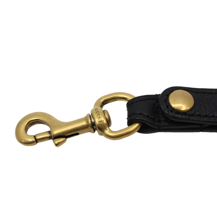 GUCCI グッチ ストラップのみ チャーム キーホルダー キーリング GUCCI グッチ ストラップのみ チャーム キーホルダー キーリング