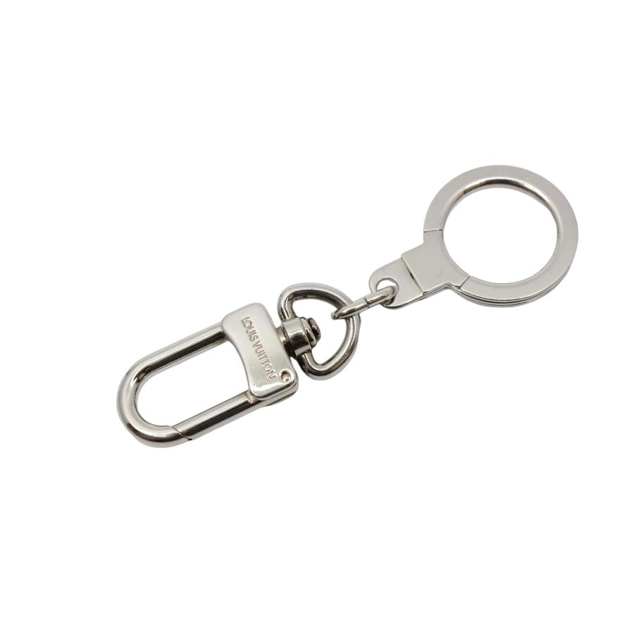 LOUIS VUITTON ルイヴィトン アノクレ M62693 キーリング LOUIS VUITTON ルイヴィトン アノクレ M62693 キーリング