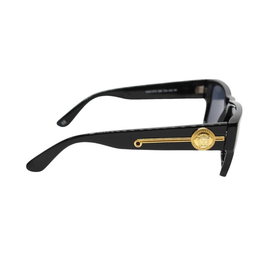 GIANNI VERSACE ジャンニ ヴェルサーチ サングラス メデューサ 