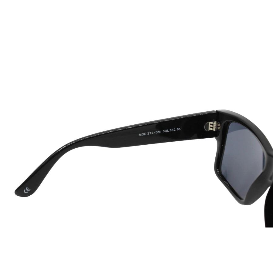 GIANNI VERSACE ジャンニ ヴェルサーチ サングラス メデューサ 